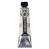 acryl Rembrandt 40 ml - Silver