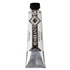 acryl Rembrandt 40 ml - Pearl yellow