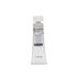 acryl Akademie 60 ml - mineral white