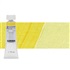 acryl Akademie 60 ml - lemon yellow