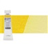 acryl Akademie 60 ml - primary yellow