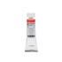 acryl Akademie 60 ml - vermilion red