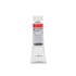 acryl Akademie 60 ml - cadmium red hue