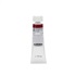 acryl Akademie 60 ml - cadmium red hue dark