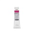 acryl Akademie 60 ml - primary magenta