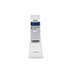 acryl Akademie 60 ml - cobalt blue hue deep