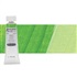 acryl Akademie 60 ml - may green