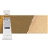 acryl Akademie 60 ml - raw umber light