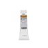 acryl Akademie 60 ml - raw umber light