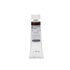 acryl Akademie 60 ml - raw umber