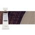 acryl Akademie 60 ml - Vandyke brown