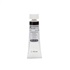 acryl Akademie 60 ml - lamp black