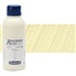 acryl Akademie 250 ml - ivory