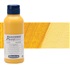 acryl Akademie 250 ml - chrome yellow hue