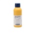 acryl Akademie 250 ml - chrome yellow hue