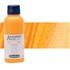 acryl Akademie 250 ml - Indian yellow