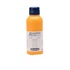 acryl Akademie 250 ml - Indian yellow