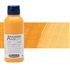 acryl Akademie 250 ml - cadmium yellow hue deep