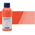 acryl Akademie 250 ml - orange