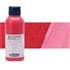 acryl Akademie 250 ml - carmine red