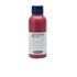 acryl Akademie 250 ml - cadmium red hue dark