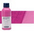 acryl Akademie 250 ml - primary magenta