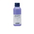 acryl Akademie 250 ml - lilac