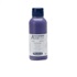 acryl Akademie 250 ml - brilliant violet