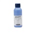 acryl Akademie 250 ml - royal blue