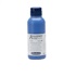 acryl Akademie 250 ml - cobalt blue hue deep