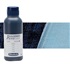 acryl Akademie 250 ml - indigo