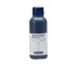 acryl Akademie 250 ml - indigo