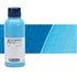 acryl Akademie 250 ml - primary blue cyan