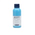 acryl Akademie 250 ml - primary blue cyan