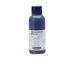 acryl Akademie 250 ml - Prussian blue