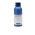 acryl Akademie 250 ml - phthalo blue
