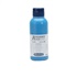 acryl Akademie 250 ml - cerulean blue