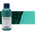 acryl Akademie 250 ml - phthalo green