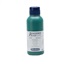 acryl Akademie 250 ml - phthalo green