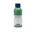 acryl Akademie 250 ml - leaf green