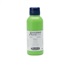 acryl Akademie 250 ml - may green