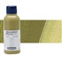 acryl Akademie 250 ml - olive green