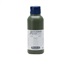 acryl Akademie 250 ml - sap green