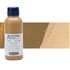 acryl Akademie 250 ml - raw umber light