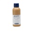 acryl Akademie 250 ml - raw umber light