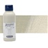 acryl Akademie 250 ml - pebble grey