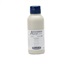 acryl Akademie 250 ml - pebble grey