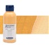 acryl Akademie 250 ml - Naples yellow