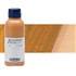 acryl Akademie 250 ml - yellow ochre