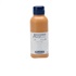 acryl Akademie 250 ml - yellow ochre